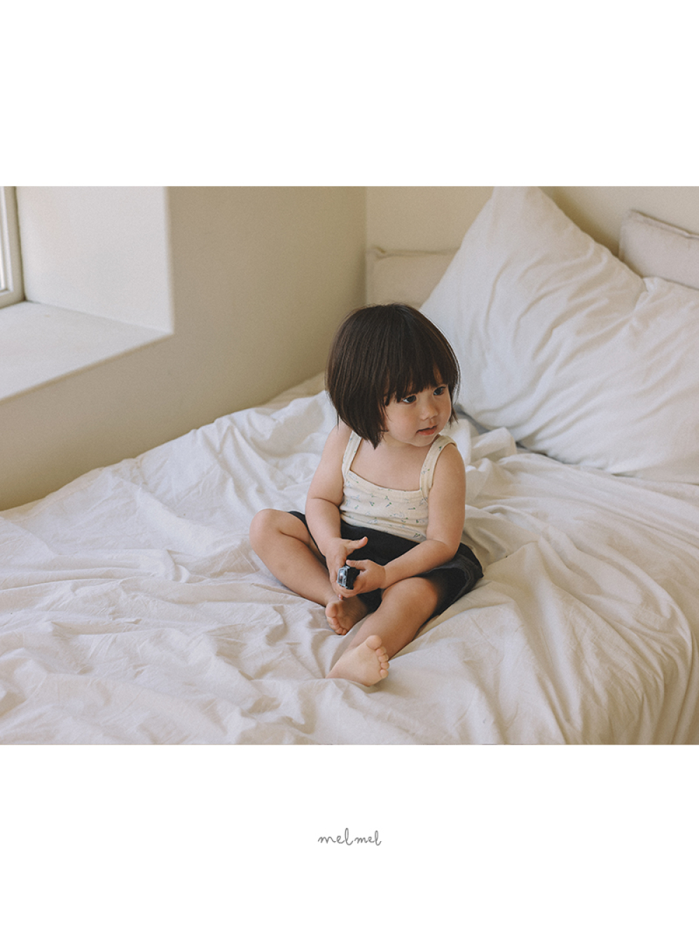 1776063351_2227450160