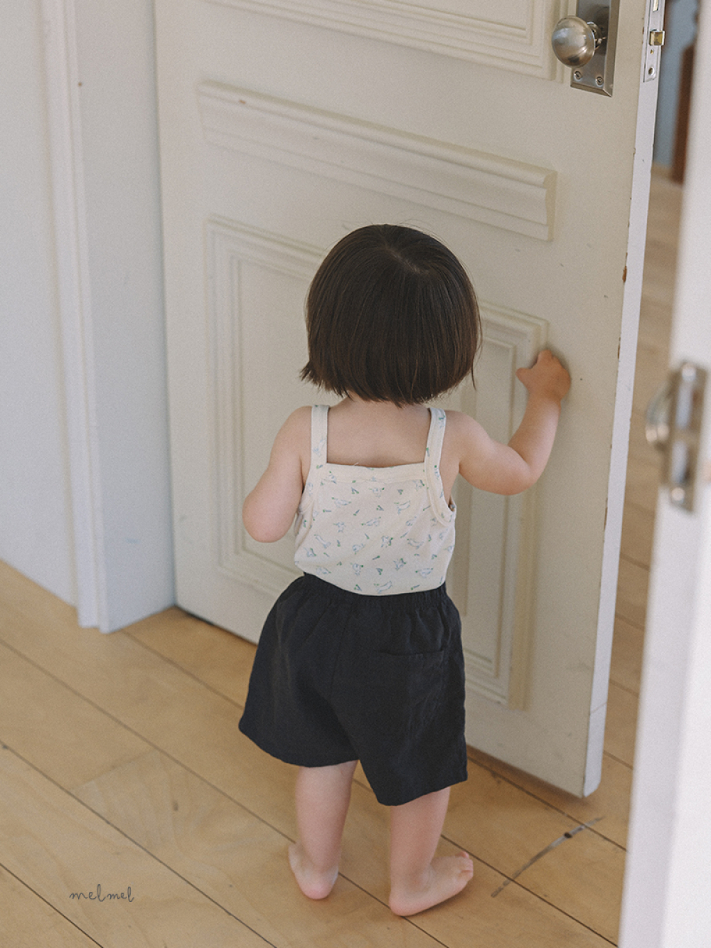 1776063351_6491708821