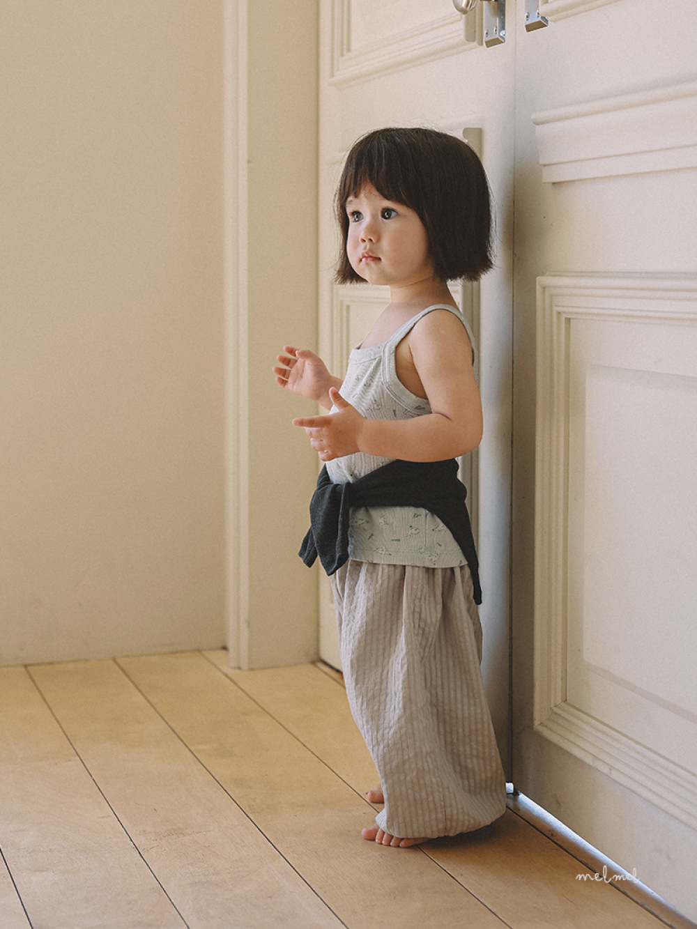 1776065047_2050813756