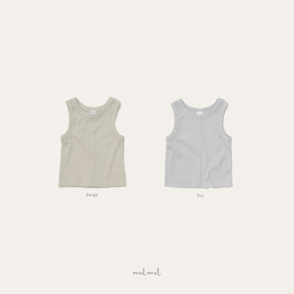 1776065509_6466056066