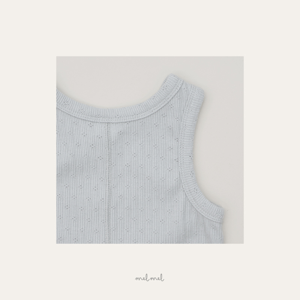 1776065509_8307871801