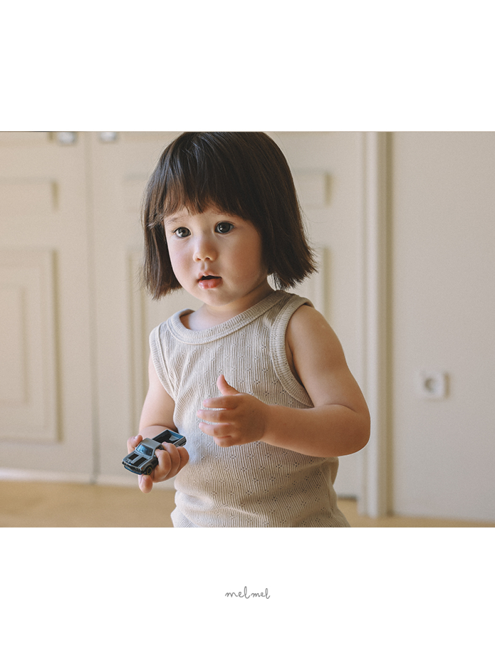 1776065464_1598767451