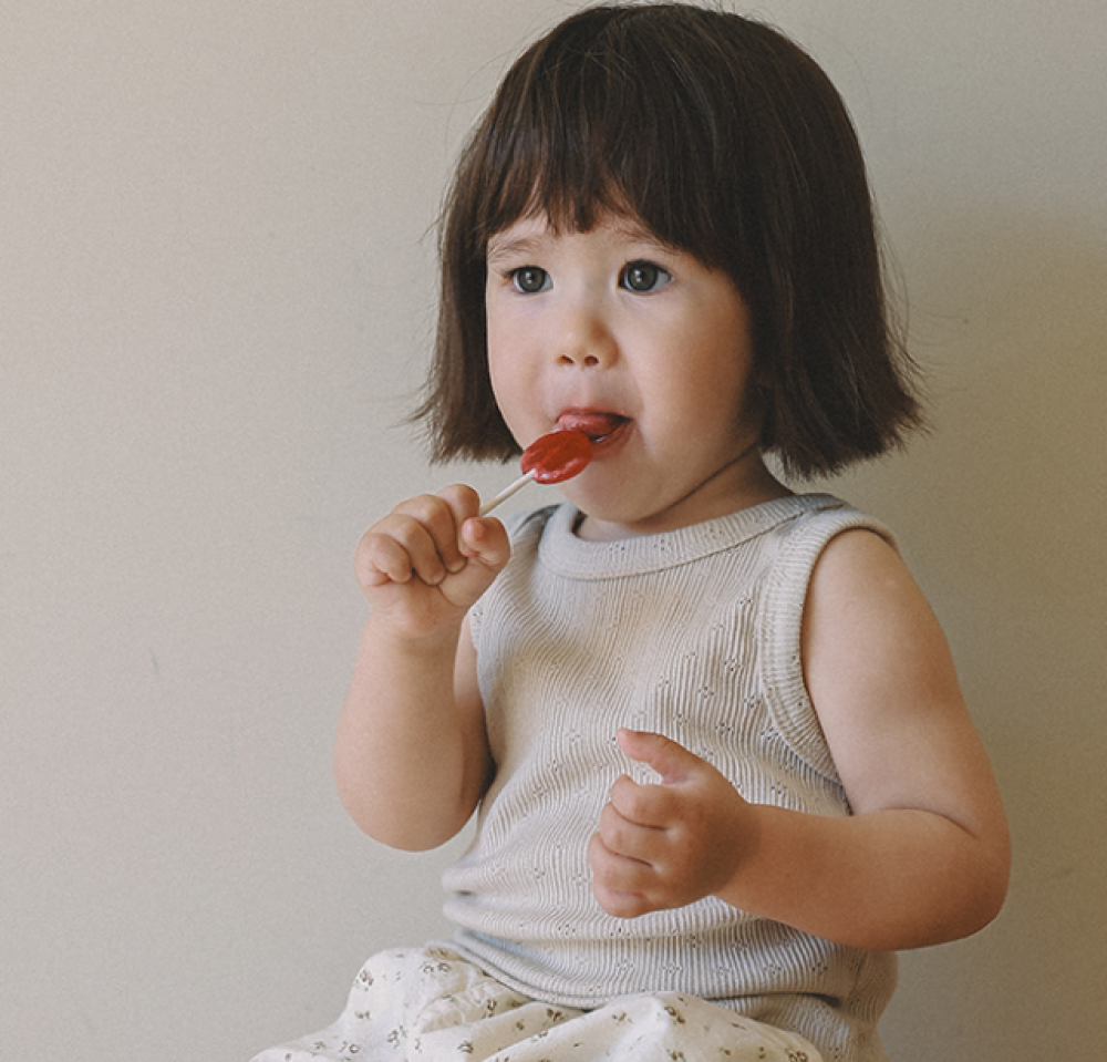 1776065503_9383673879