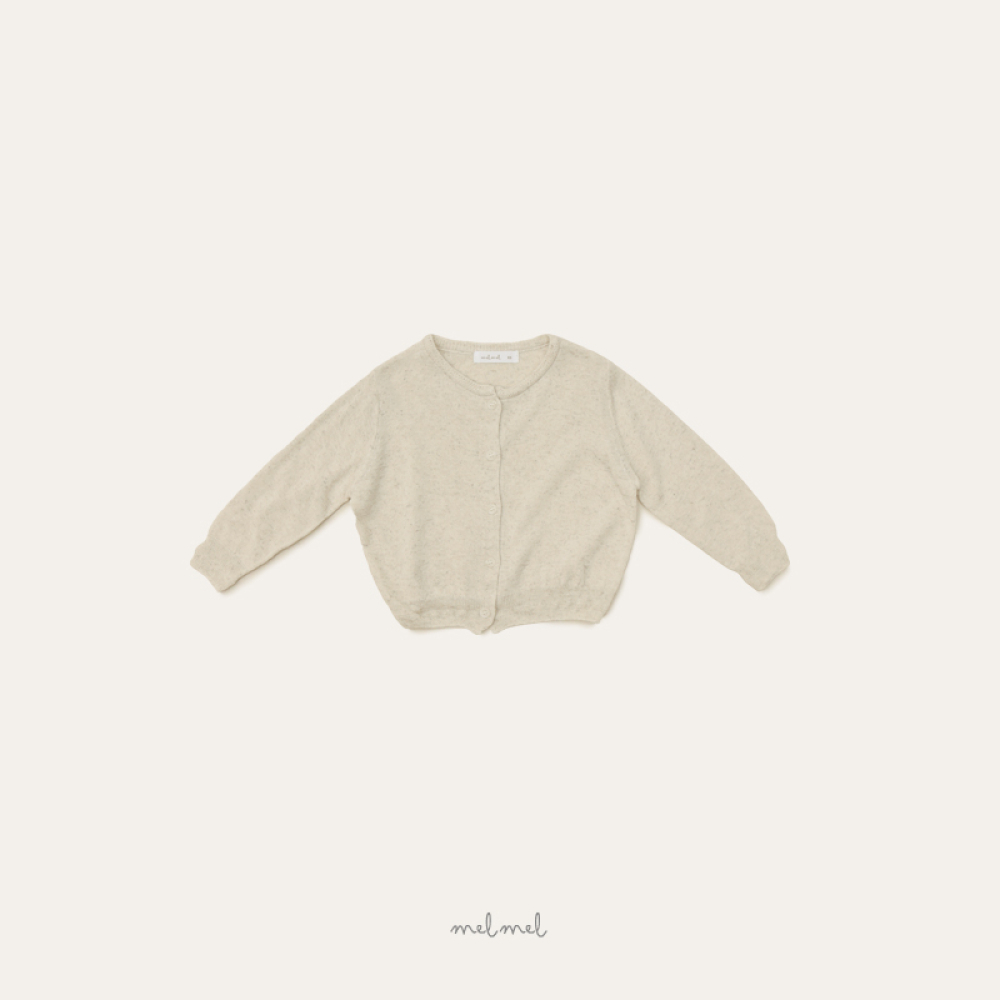 1776063262_3519243596