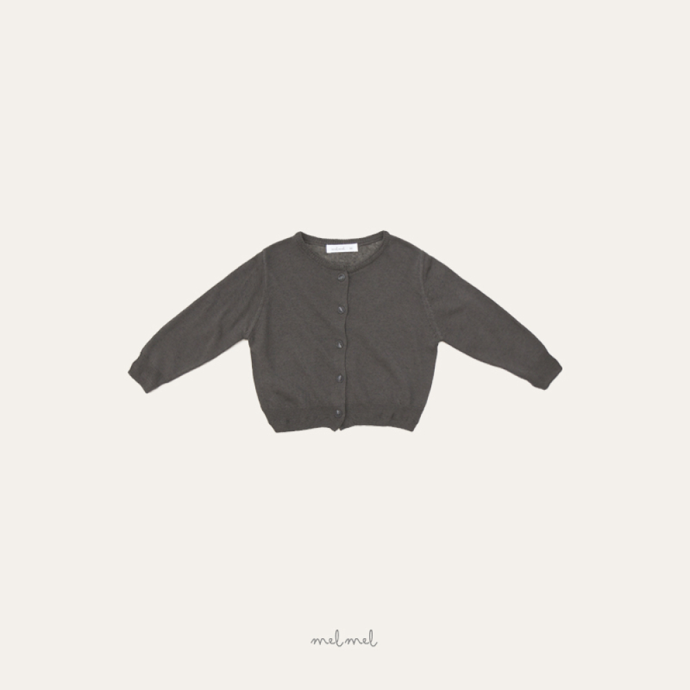 1776063226_6374026115