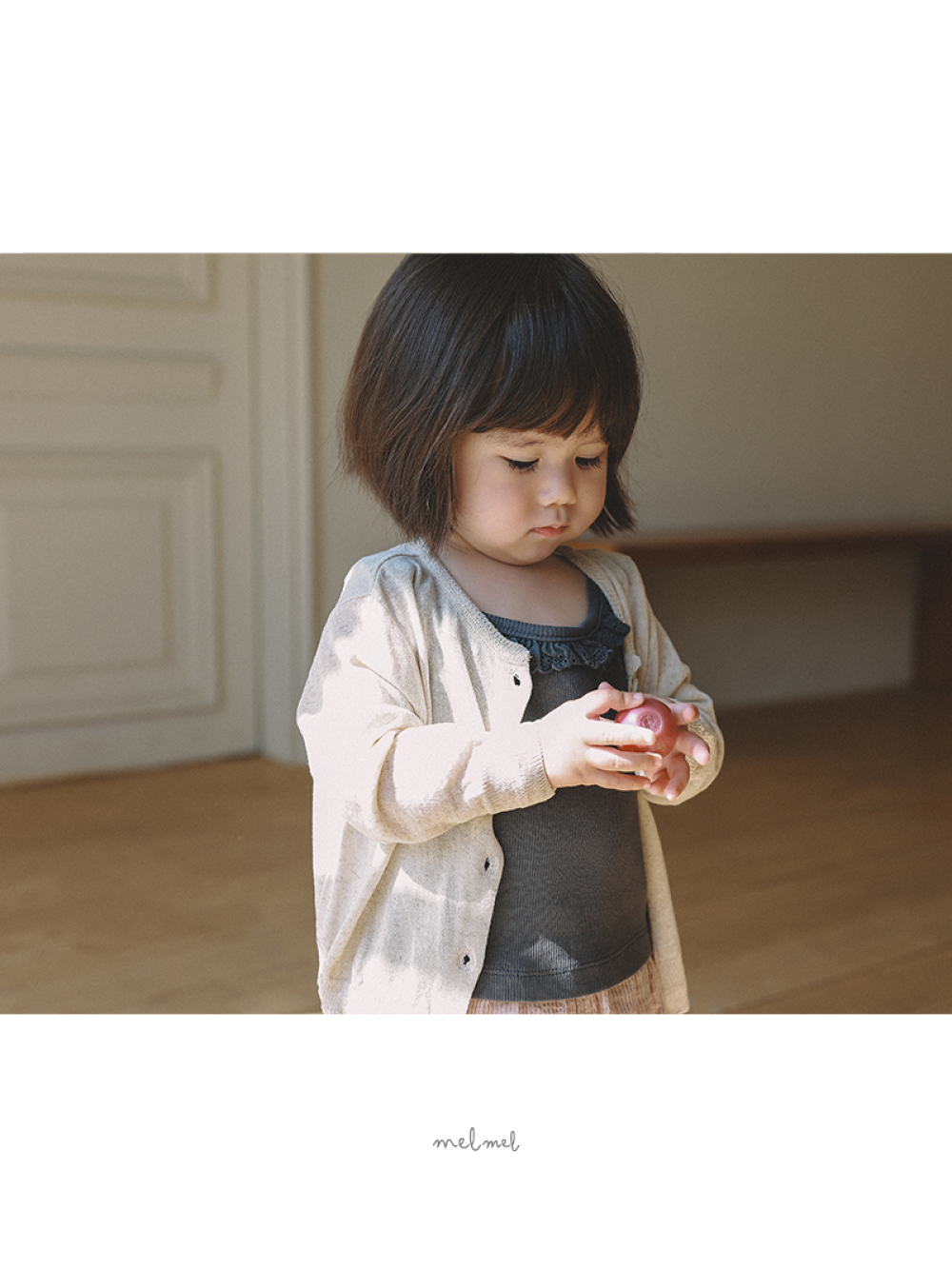 1776063261_1835839058