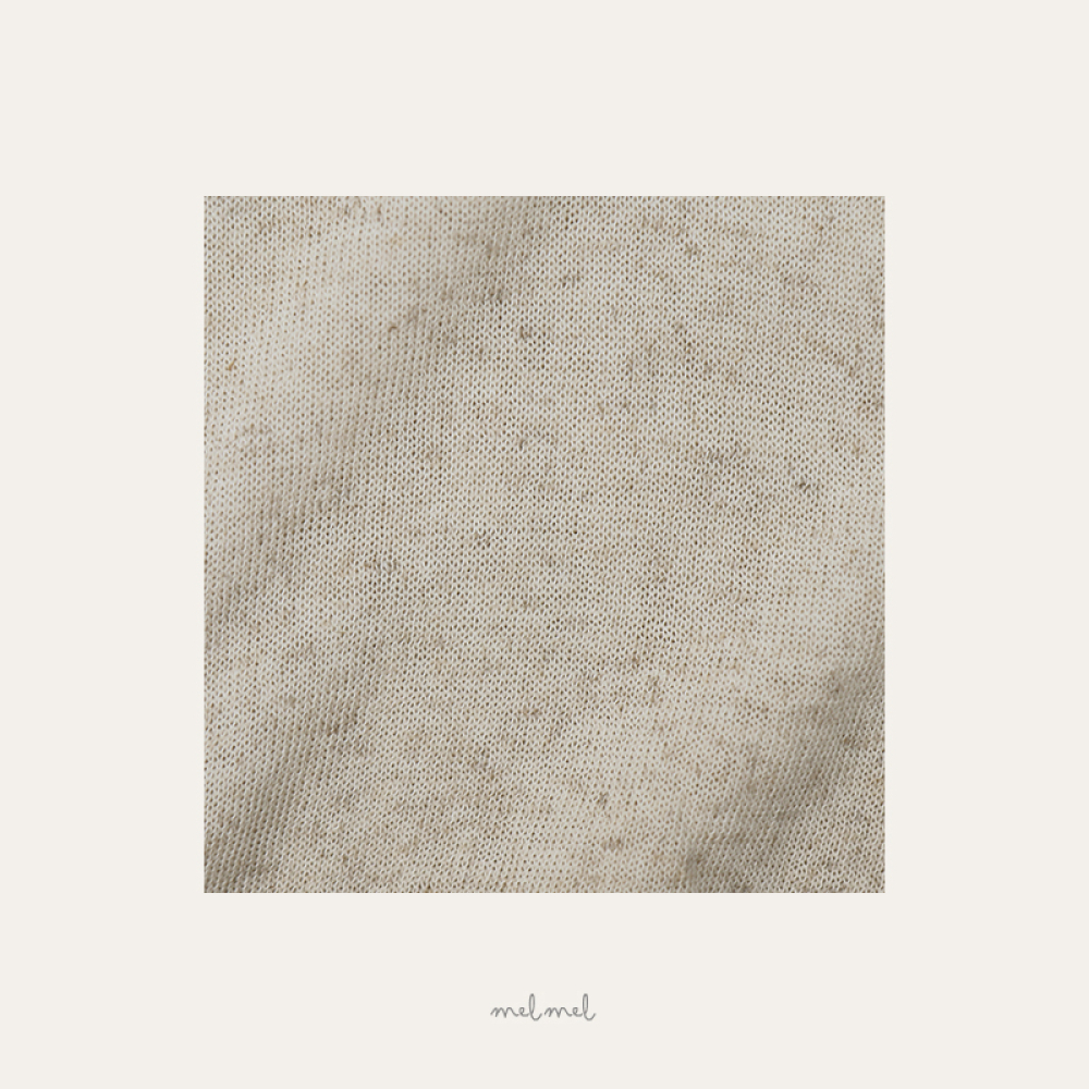 1776063262_2281126452