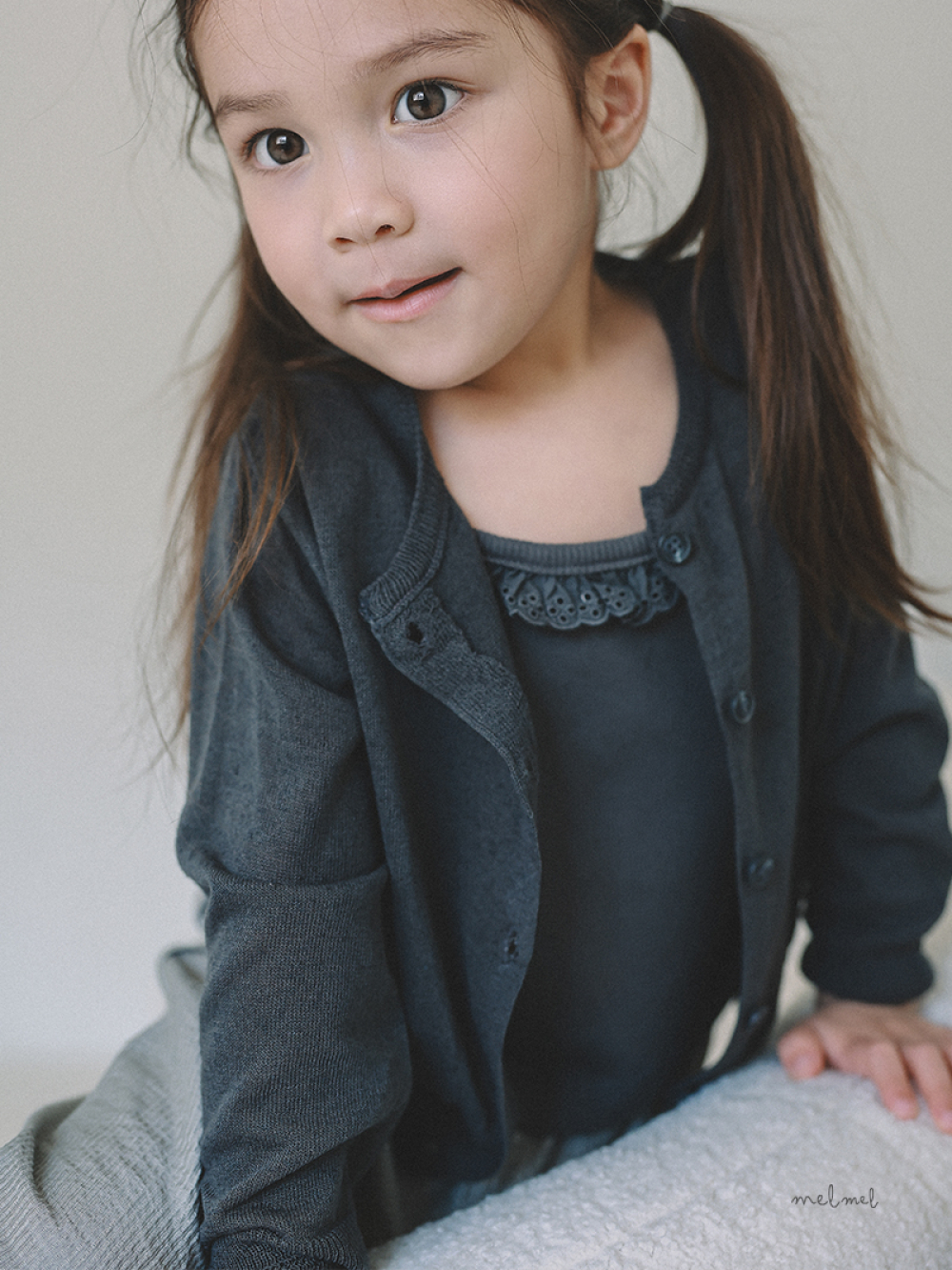 1776063224_3664816688