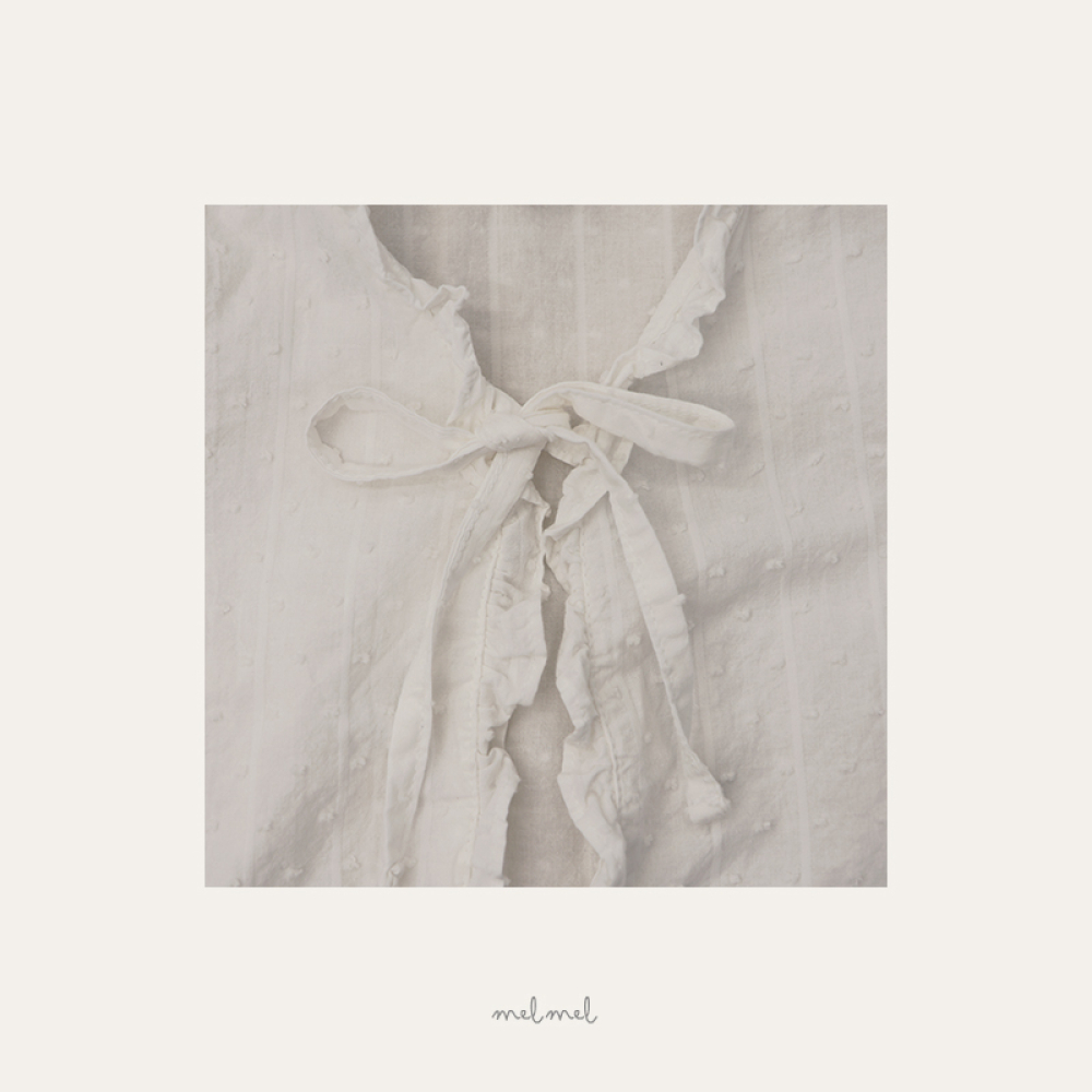 1776062450_4864342525