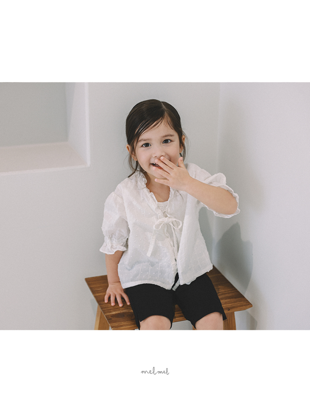 1776062449_3188646113