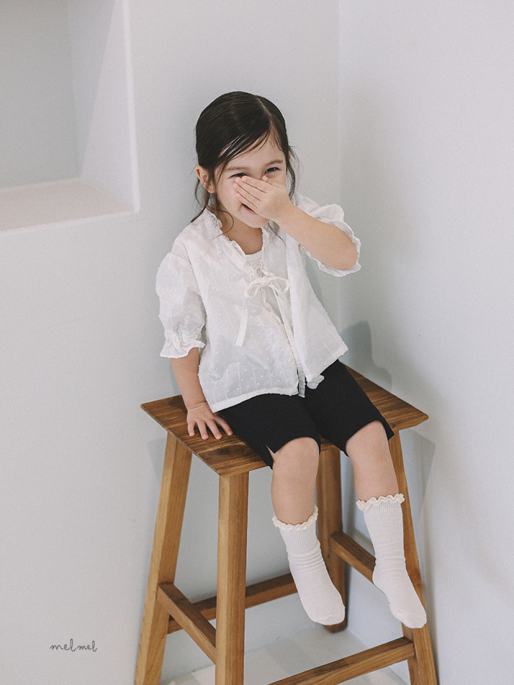 1776062449_6770566115