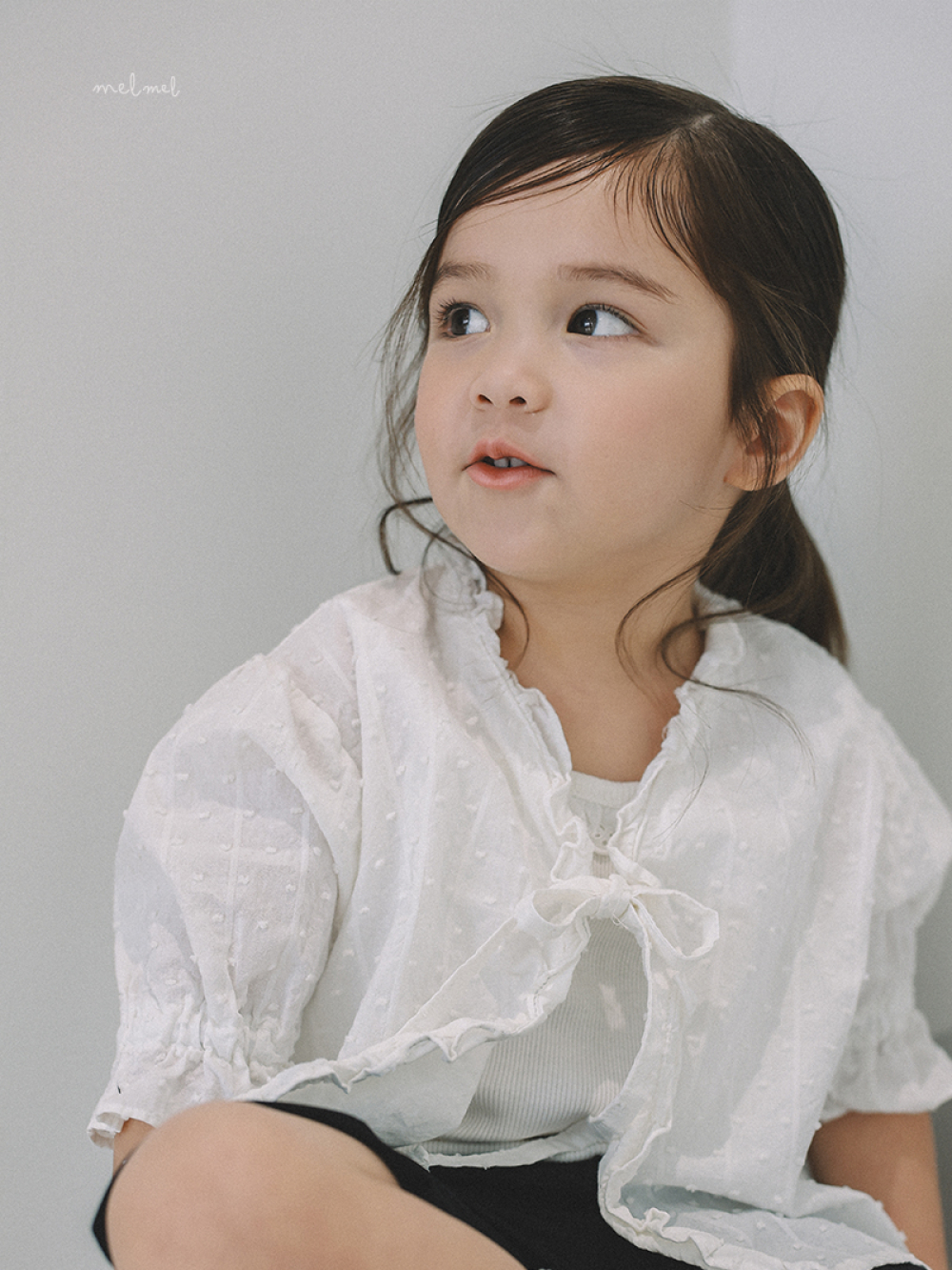 1776062449_6178853050