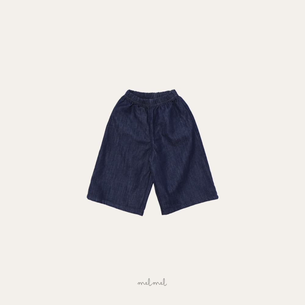 1776062398_7301798212