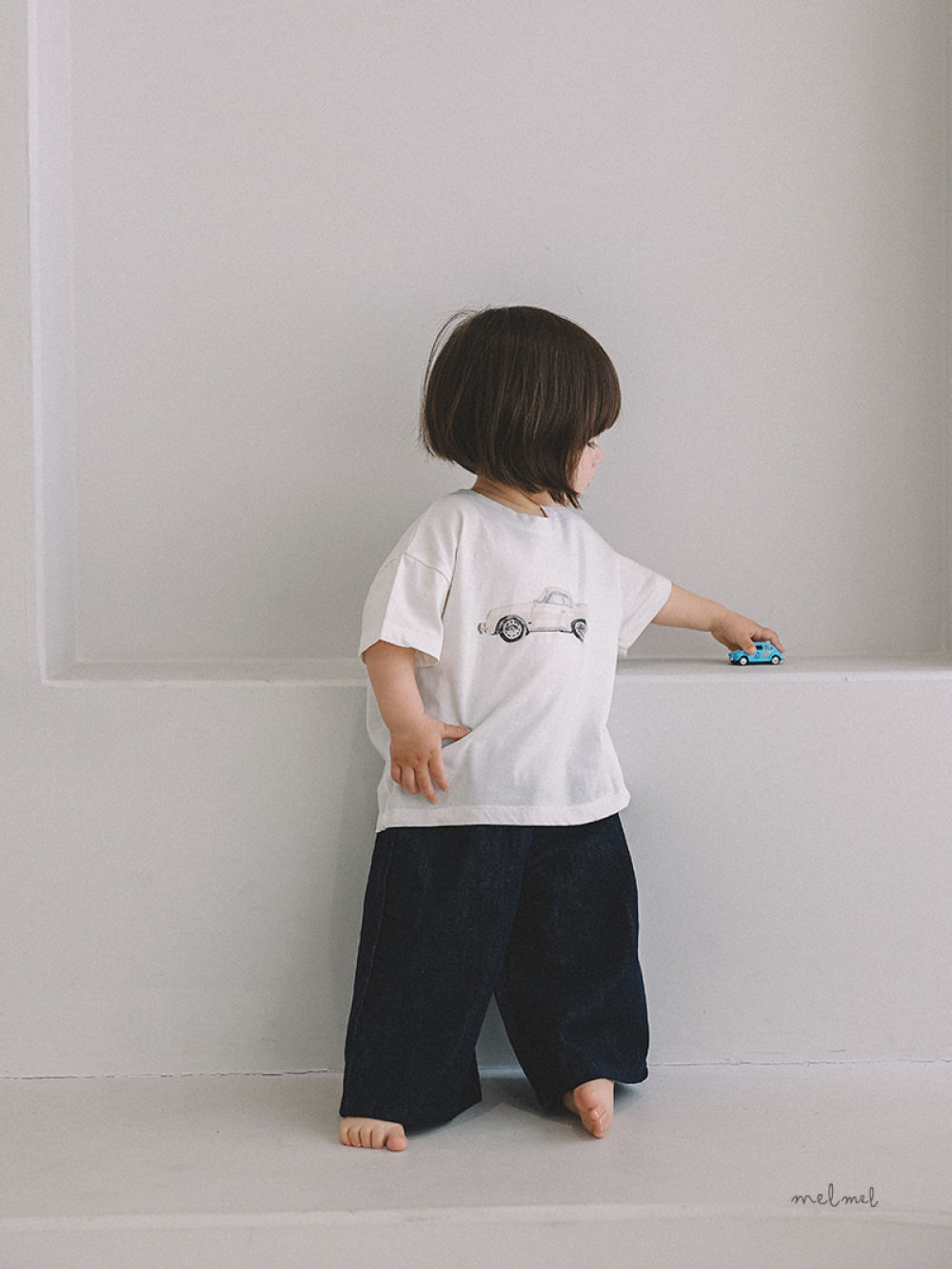 1776062396_8832830887