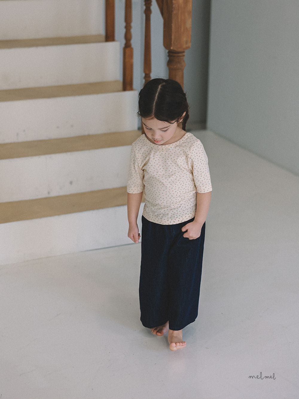 1776062397_3490429243