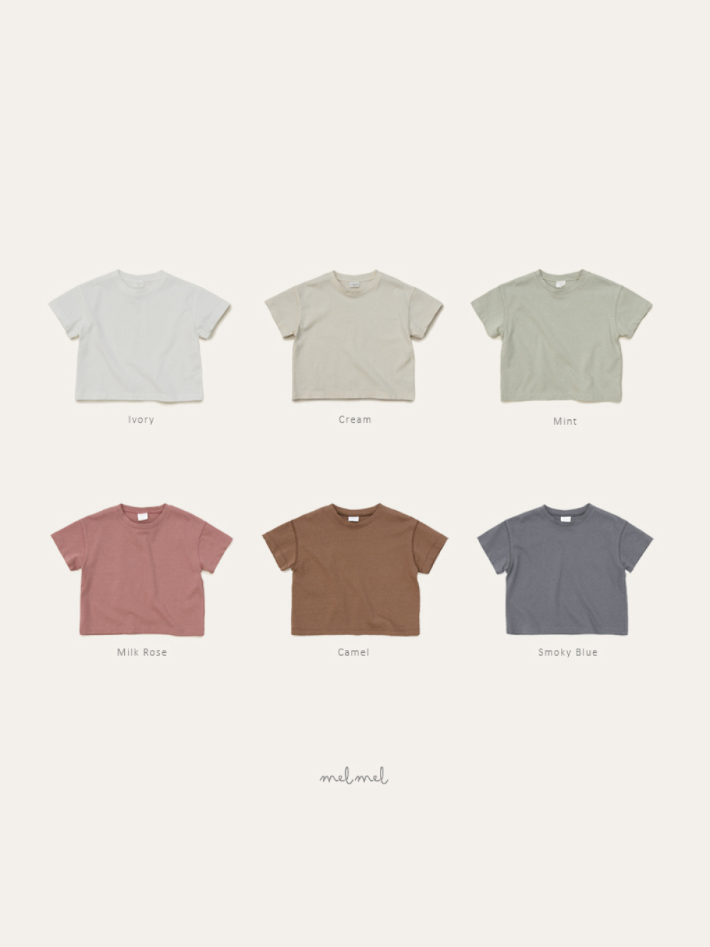 1776063198_9922451345