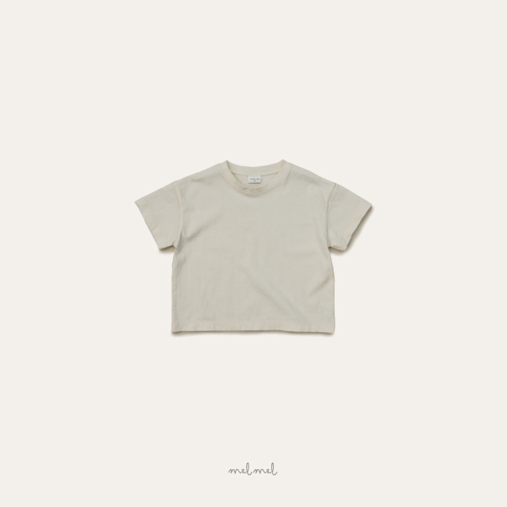 1776063197_2104119618