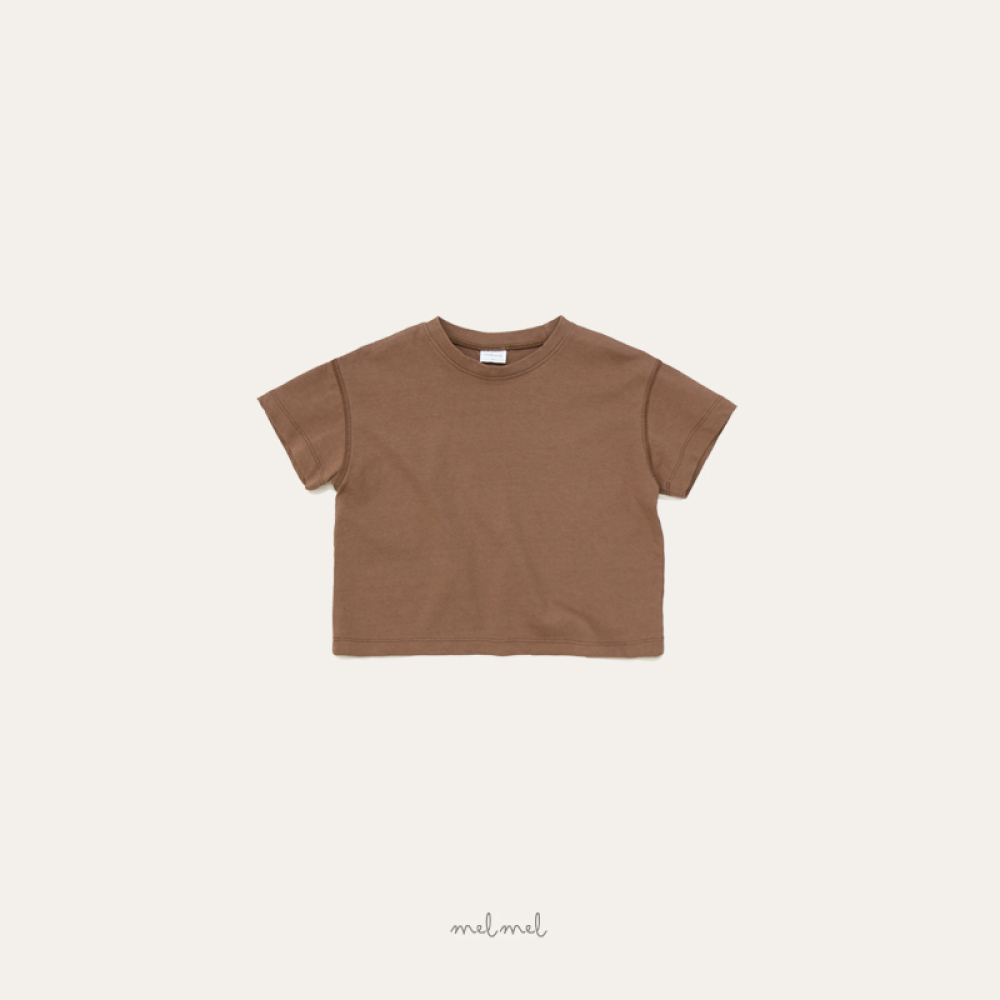 1776062937_8026902386