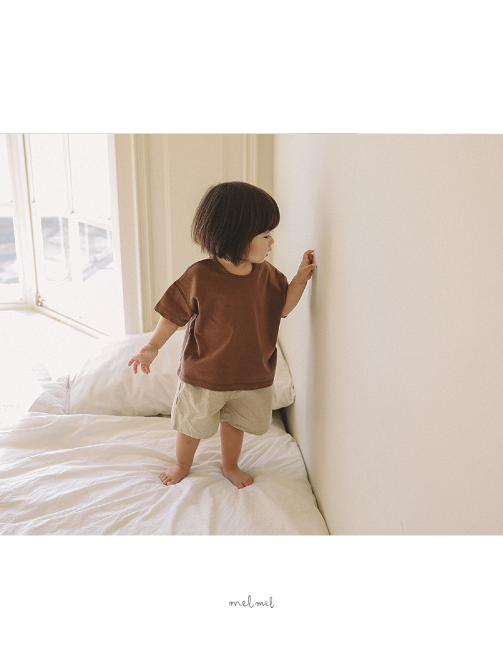 1776062933_1181790972