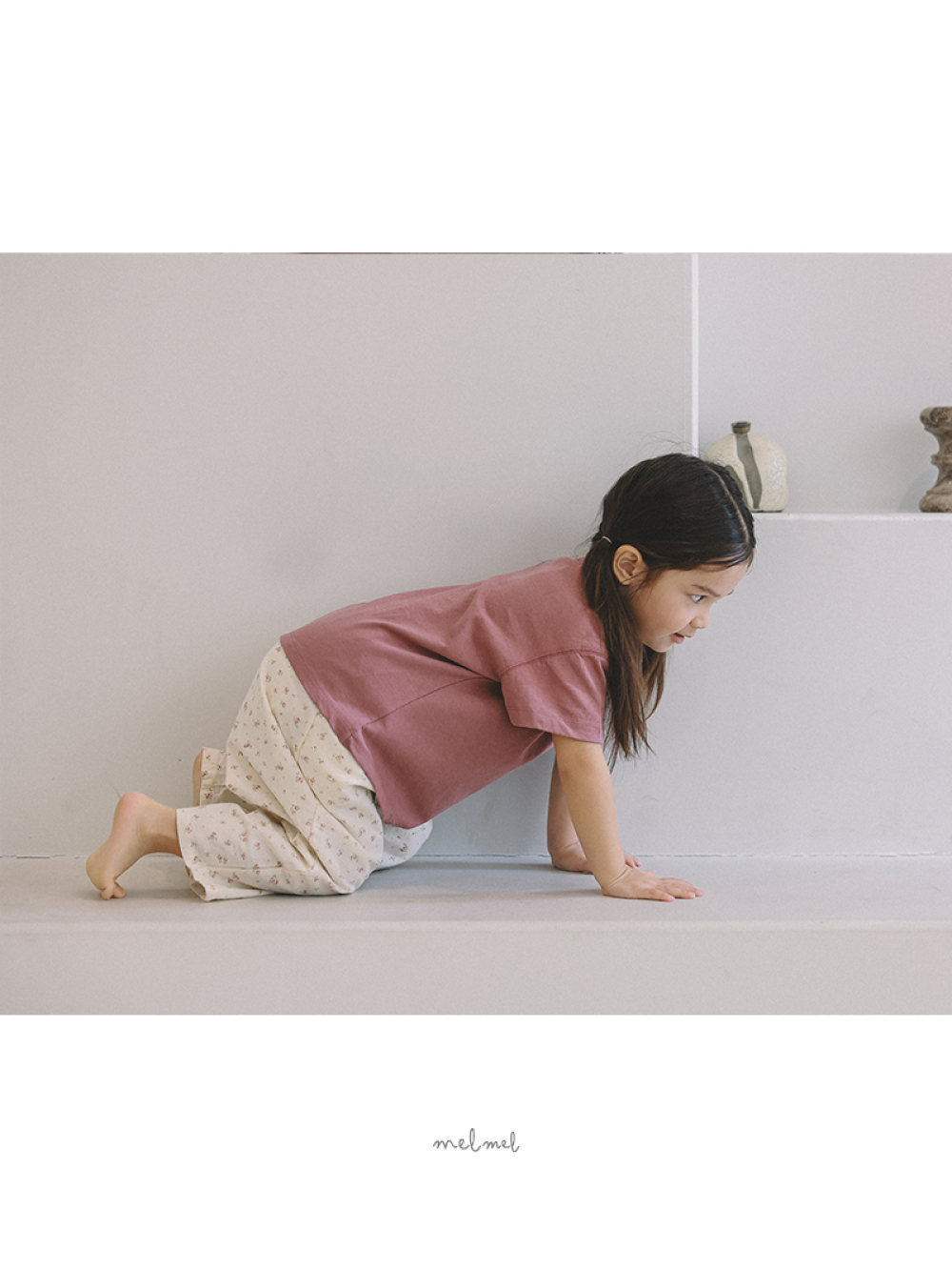 1776062896_1053221436