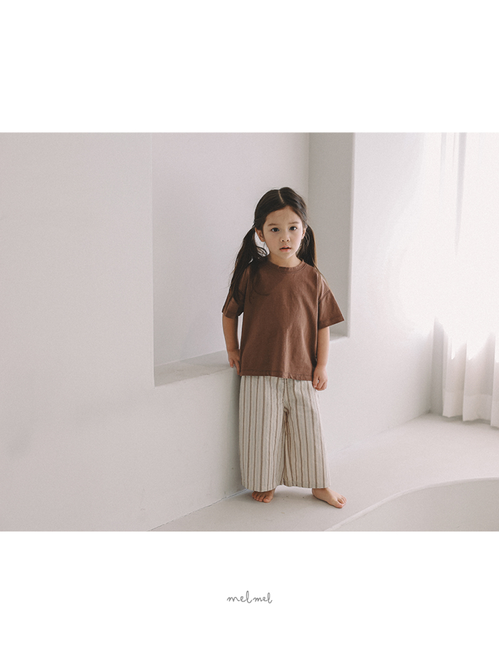 1776062935_3795474507