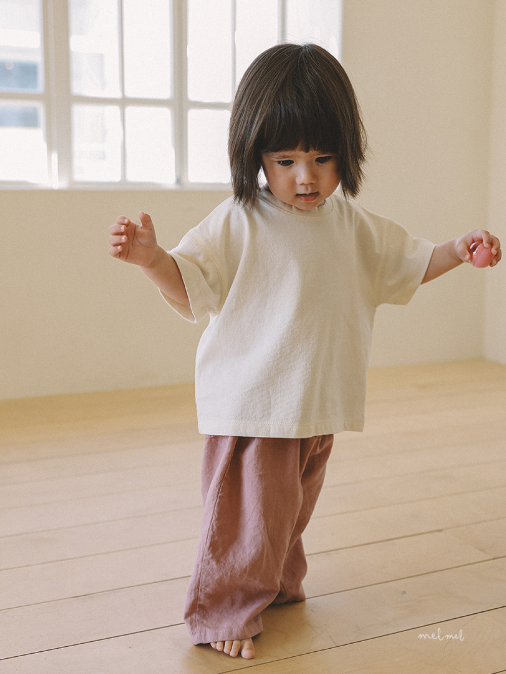 1776062966_6777461043