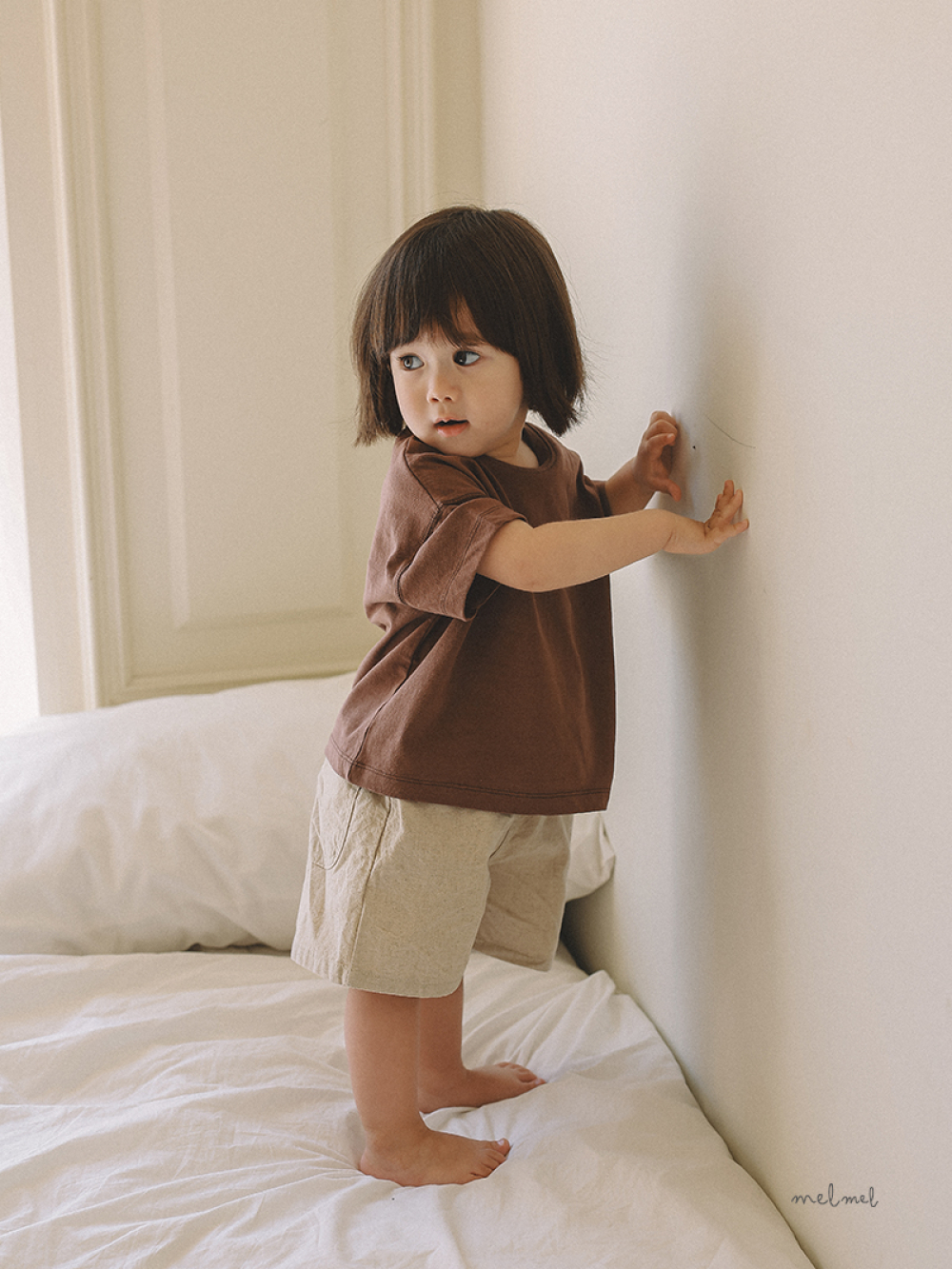 1776062933_9944275858