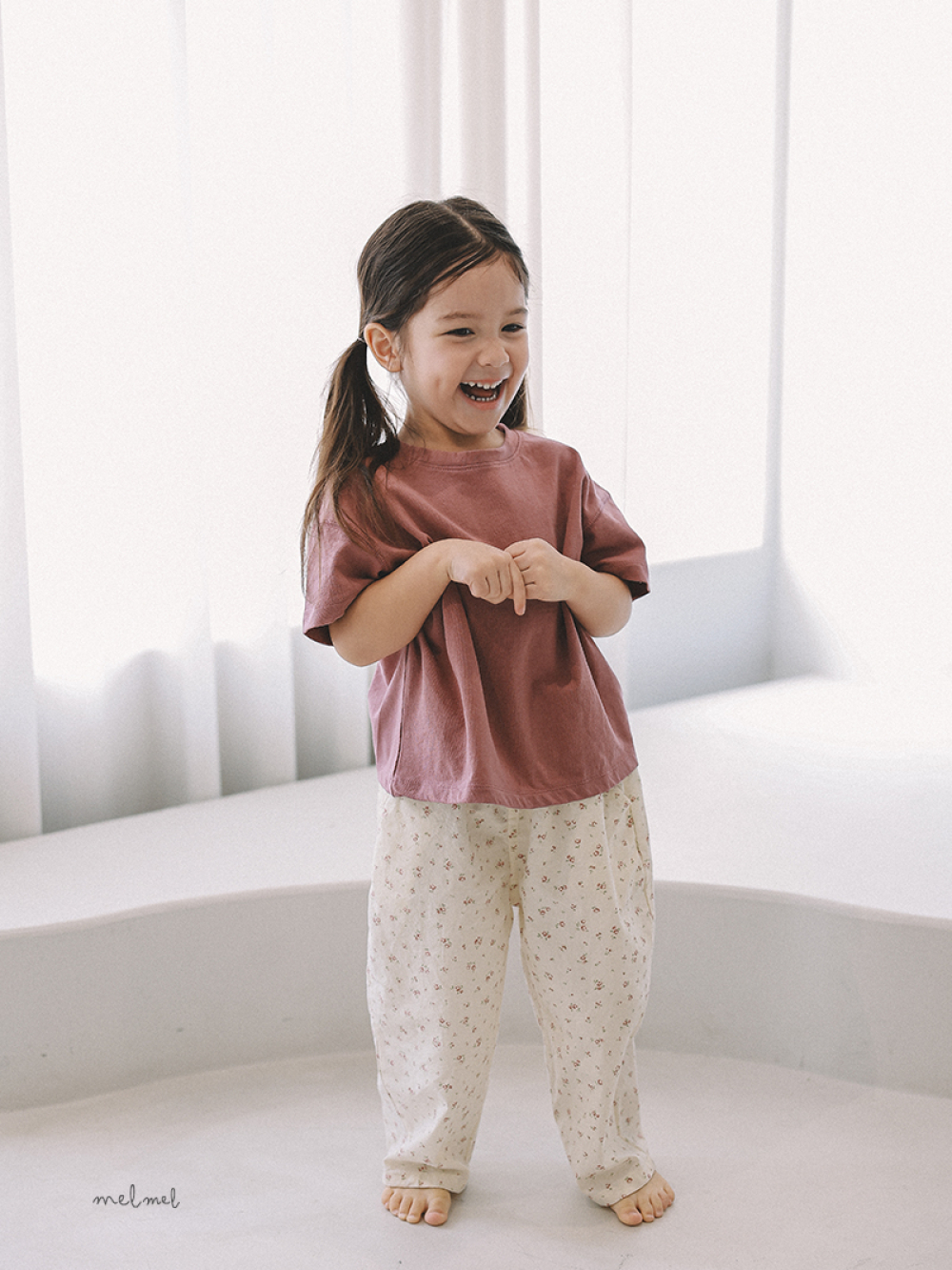 1776062896_6163554177