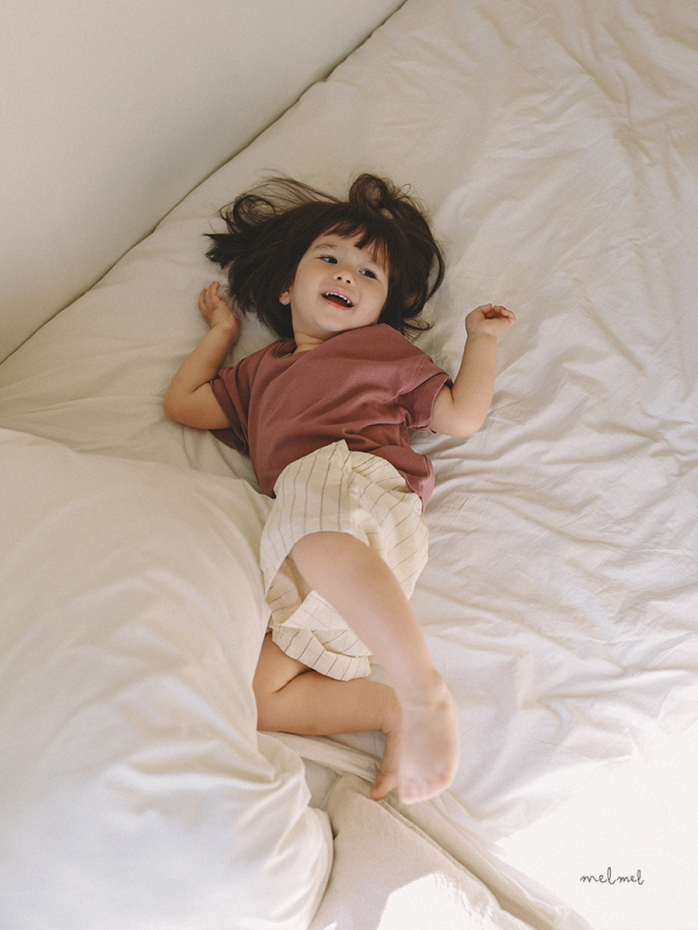 1776062877_6466438015