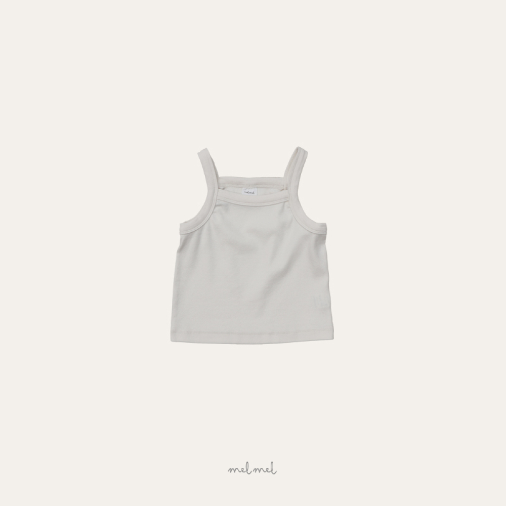 1776062222_8019344669