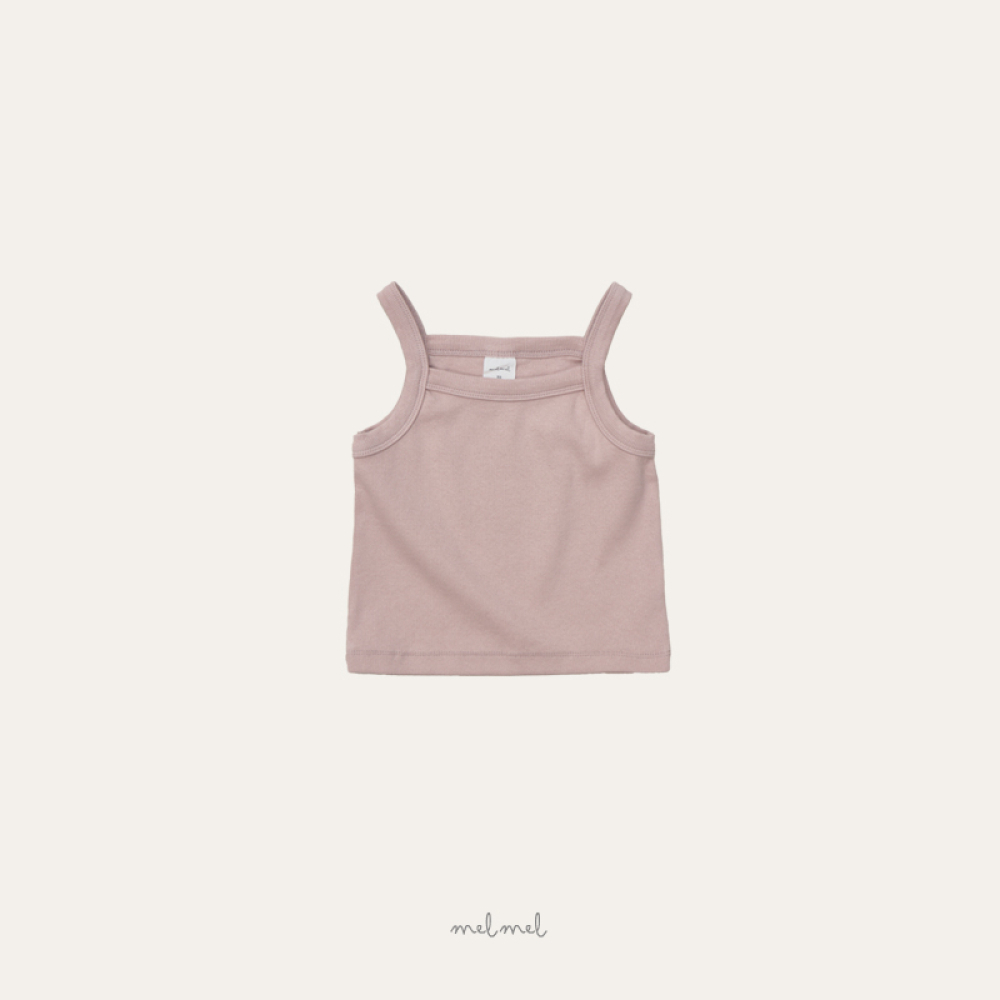 1776062248_6237496573