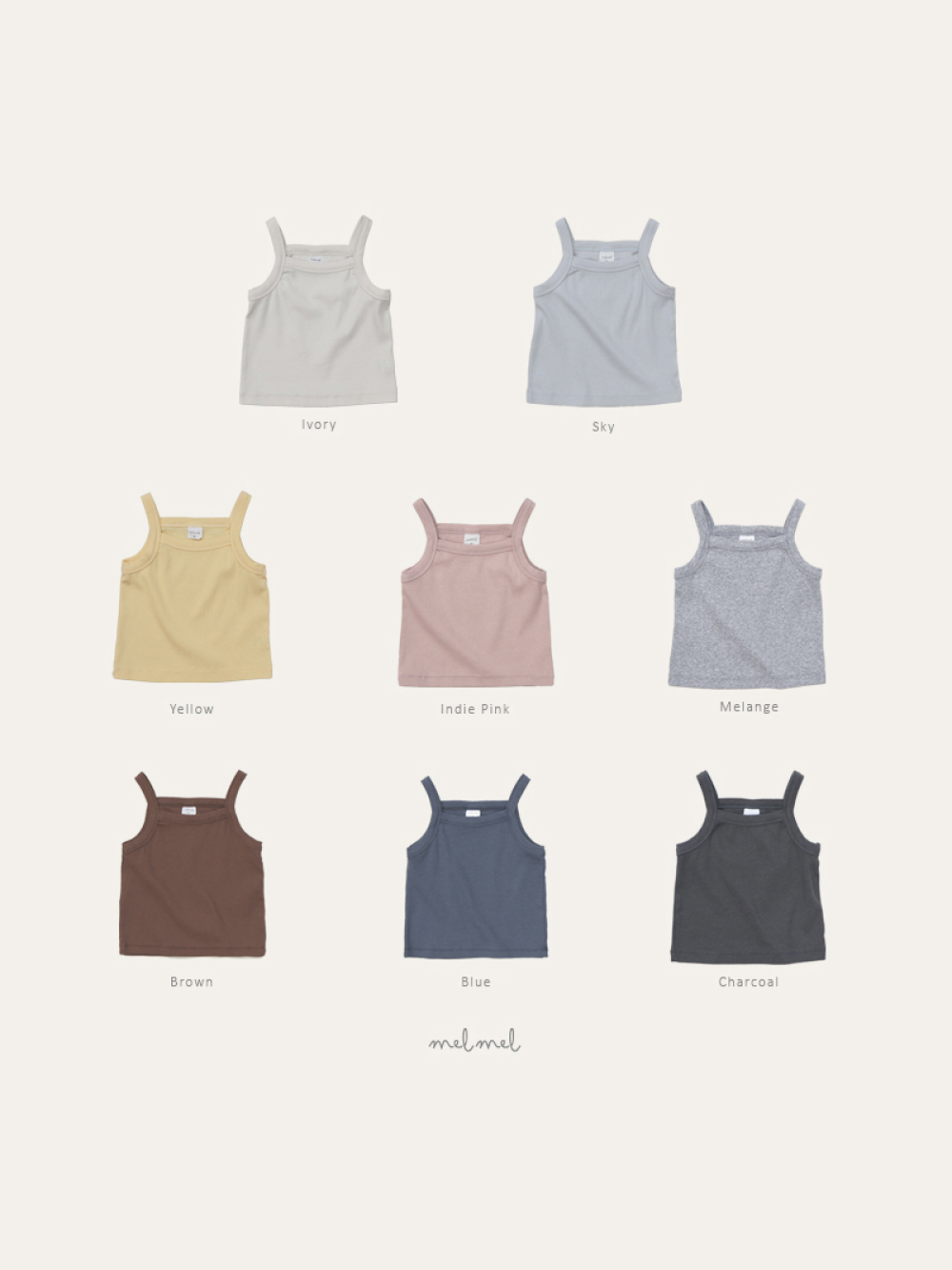 1776062249_8227117998