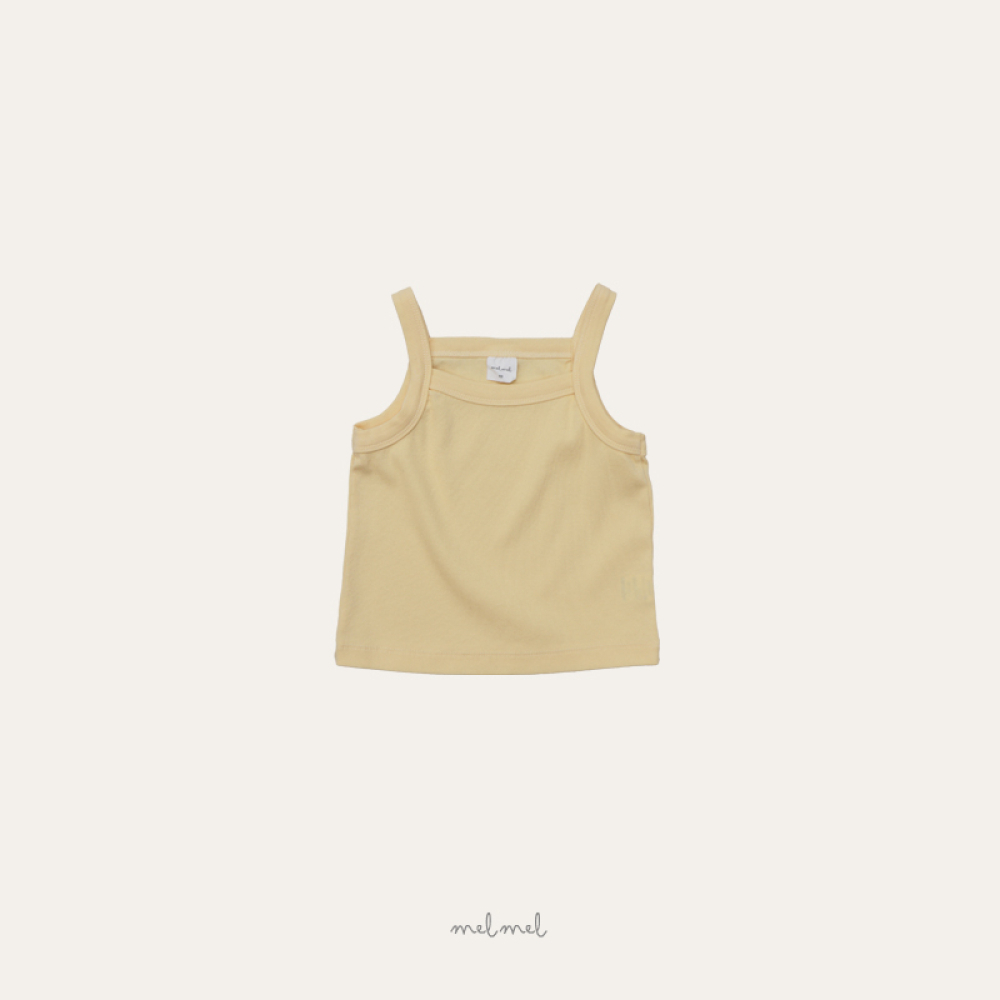 1776062305_2106700223