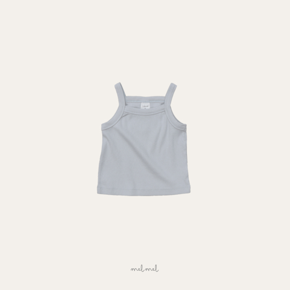 1776062356_5628944164