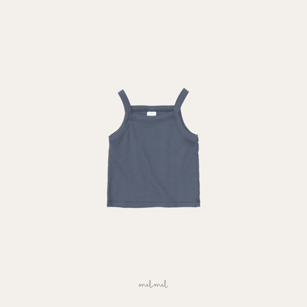 1776062193_5642286812