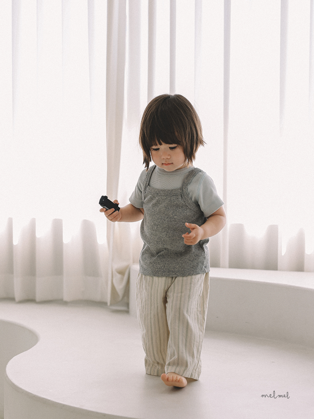 1776062266_2341696236