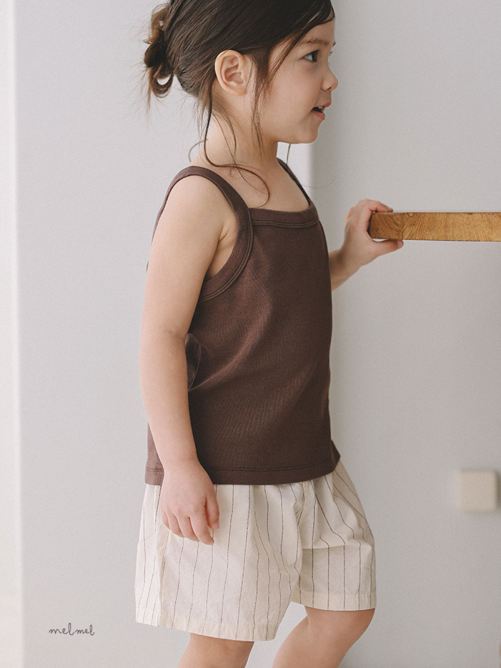 1776062152_8481183988