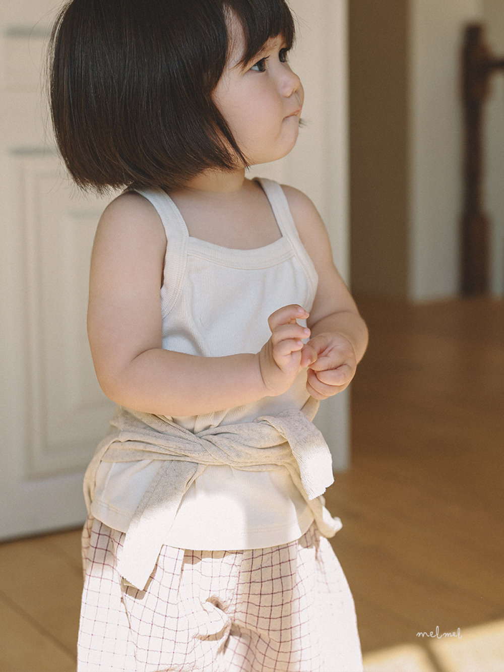 1776062220_6536601229