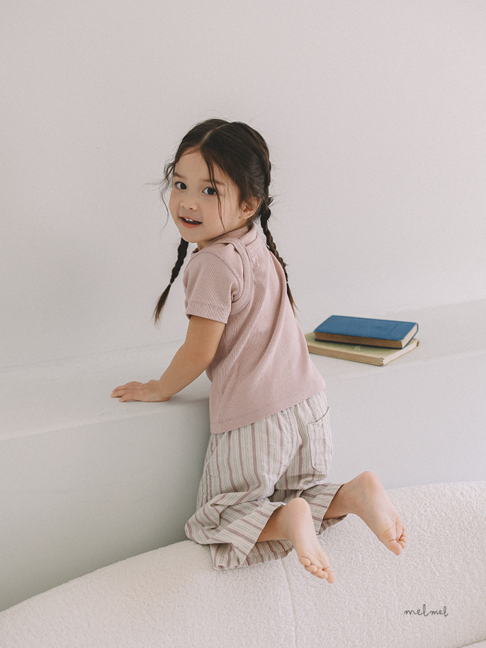 1776062246_8573634929