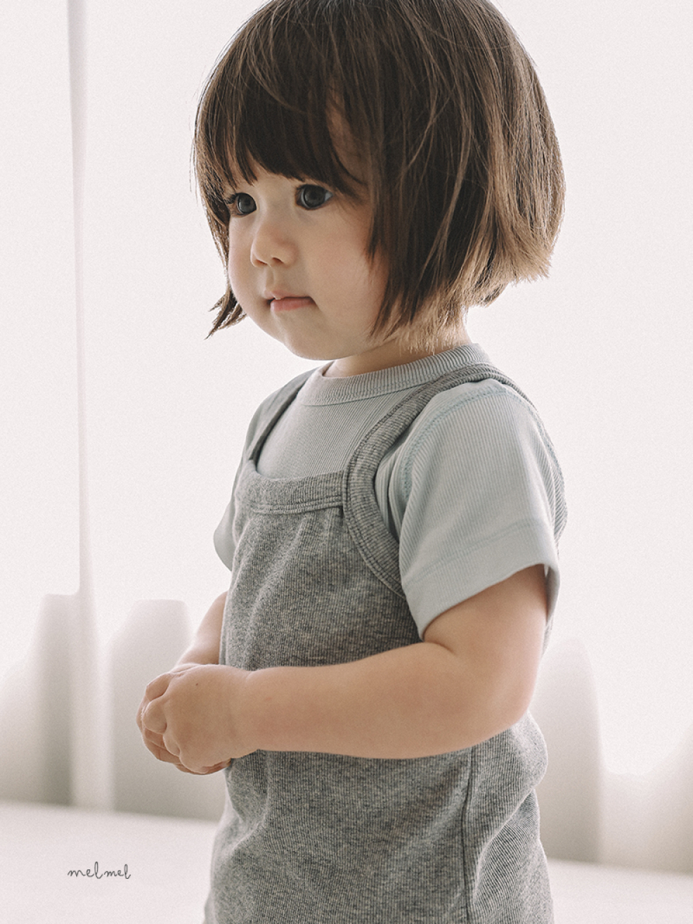 1776062266_4502517355