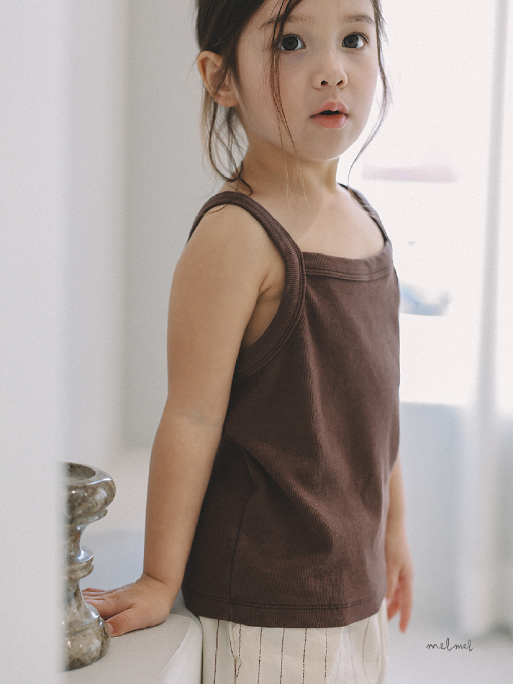 1776062151_3807167961