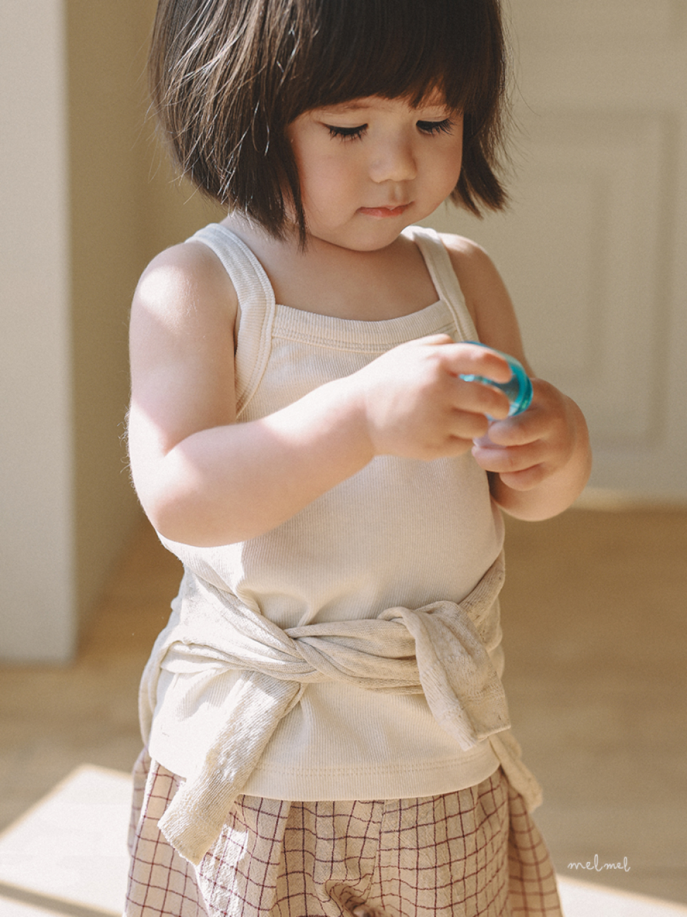 1776062221_3119493485