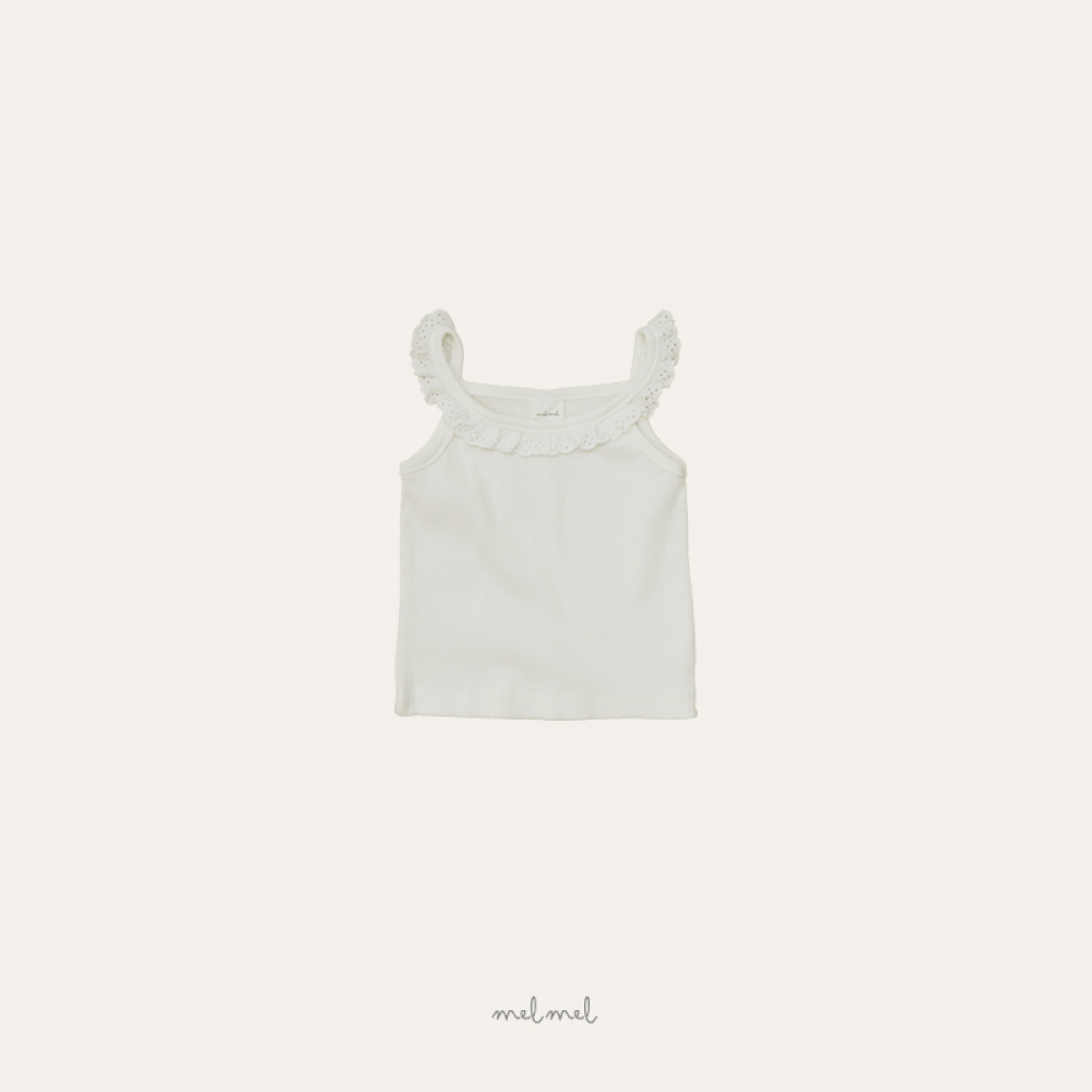 1776062855_5674867688