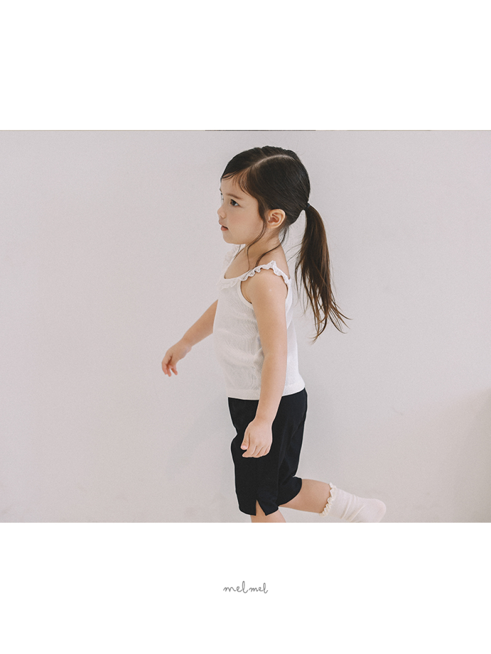 1776062853_6061974521