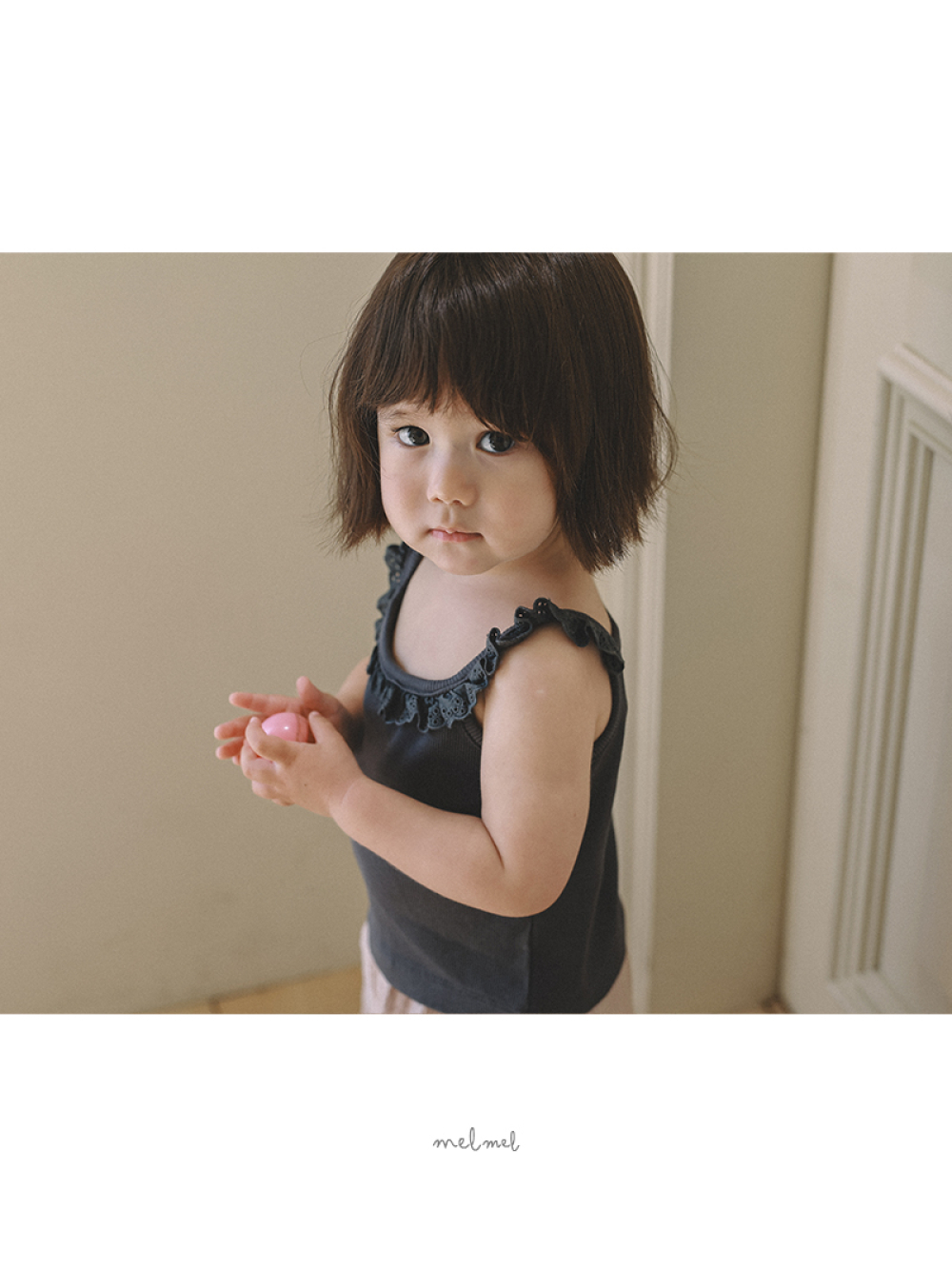 1776062813_3244548430