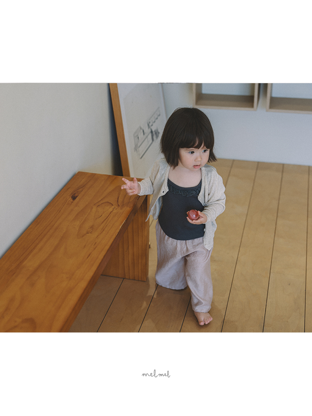 1776062813_3345098358