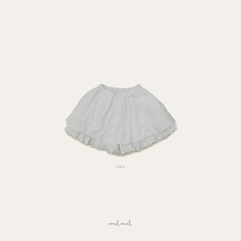 1776062759_2491741303