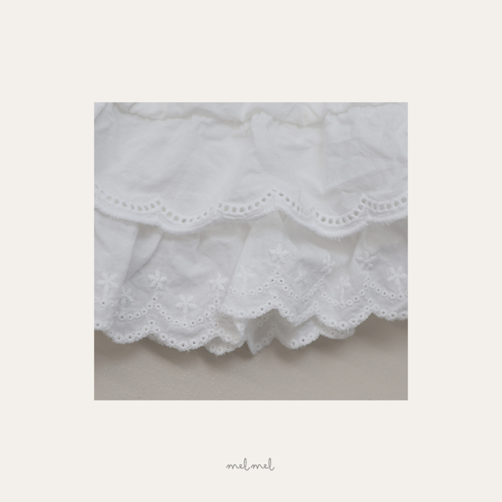 1776062759_5549696790