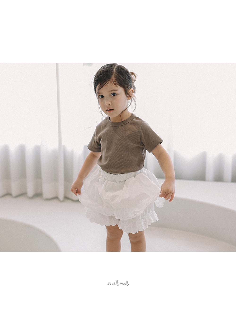 1776062757_9913014861