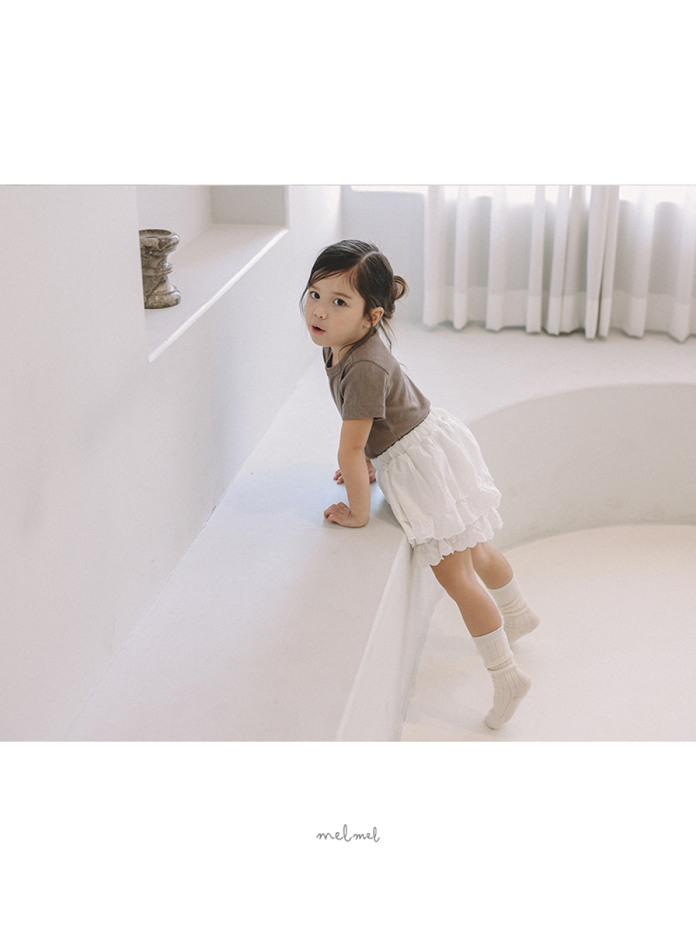 1776062758_8260100044